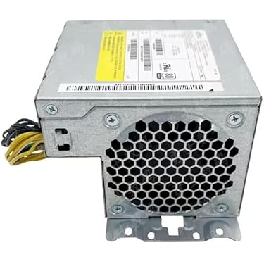 Amazon.co.jp 最新リリース: パソコン用電源ユニット の新着ランキング